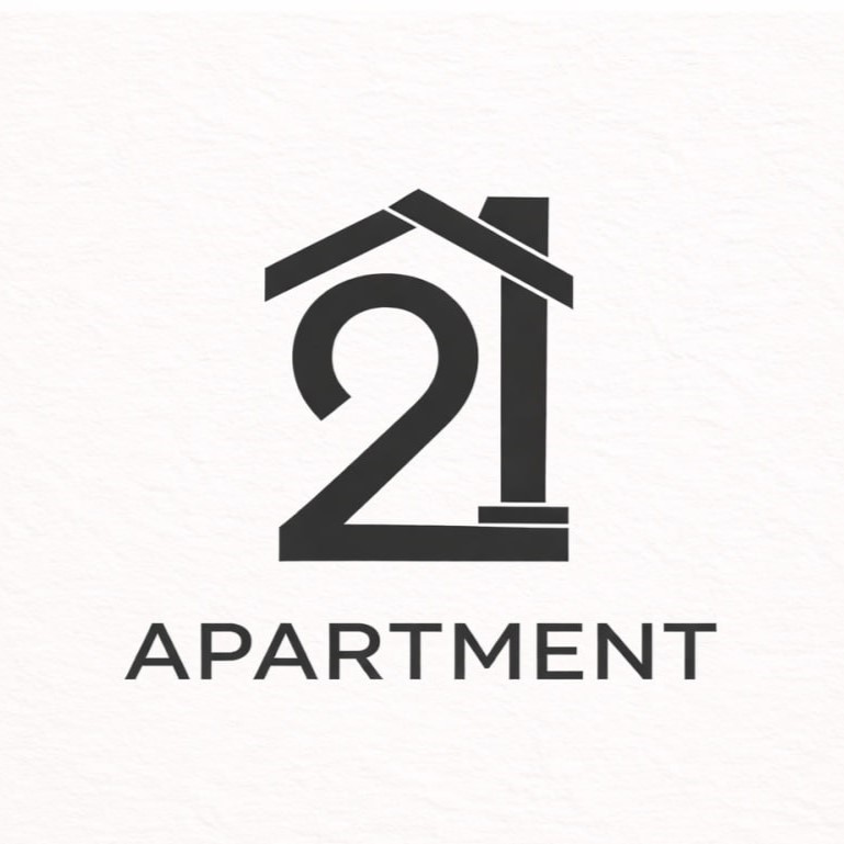 Фото интерьера